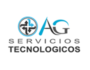 AG Servicios Tecnologicos