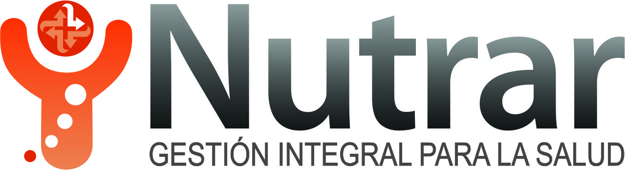 Logo Nutrar