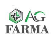AG Farma