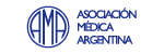 Asociación Médica Argentina