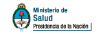 Ministerio de Salud Argentina