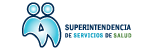 Superintendencia de Servicios de Salud