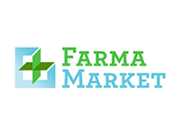 Farma Market