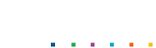 Admifarm