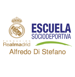 Escuela Sociodeportiva Alfredo Di Stefano