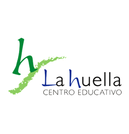 La Huella