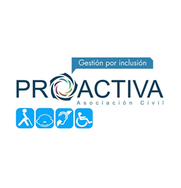 Gestión por Inclusión Proactiva