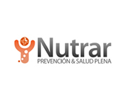 Nutrar