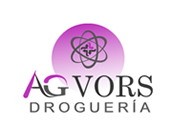Drogueria Vors