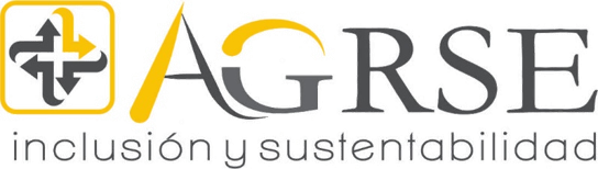 Logo RSE